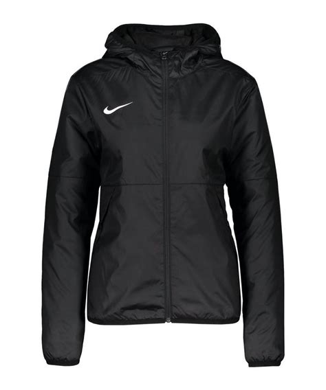 nike damen regenjacke schwarz|ausgefallene regenmantel damen.